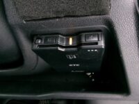 ハイゼットカーゴ　4WD(フロントシート)