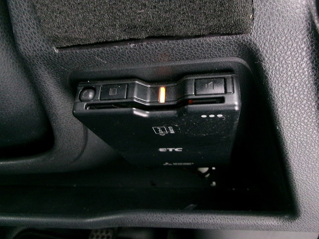 ハイゼットカーゴ　4WD(フロントシート)