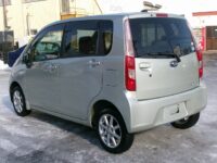 ステラ　4WD(外装:横1)