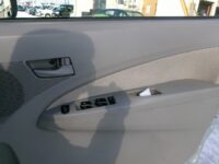 ステラ　4WD(内装:シフト)