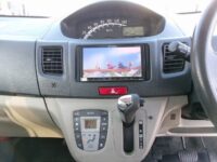 ステラ　4WD(内装:天井)