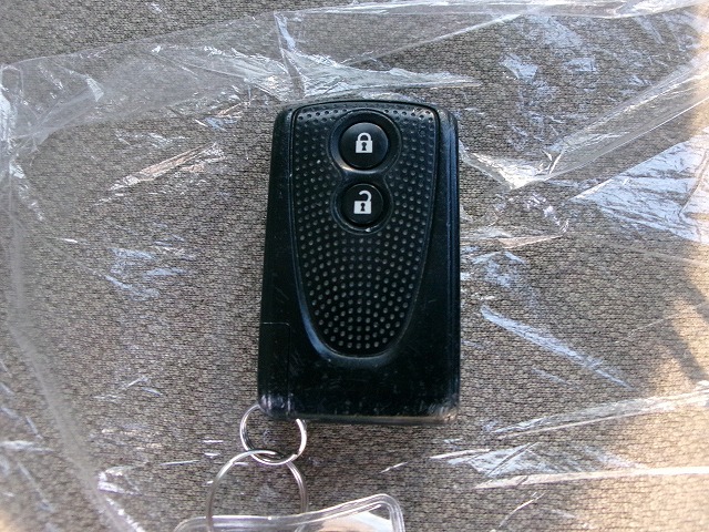 ステラ　4WD(ホイール:後)