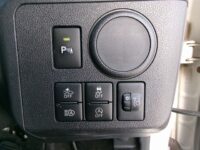 ミライース　4WD(内装:ナビ)