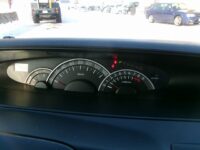 タント　4WD(外装:左後)