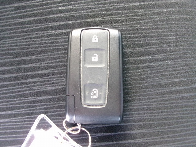 タント　4WD(ホイール:後)